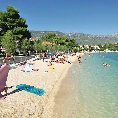 Ipm Luxury With Private Pool Daire *