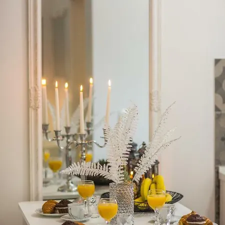 Ipm Luxury With Private Pool * Kastela