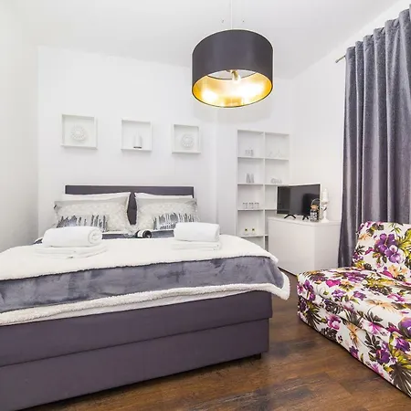 Ipm Luxury With Private Pool *