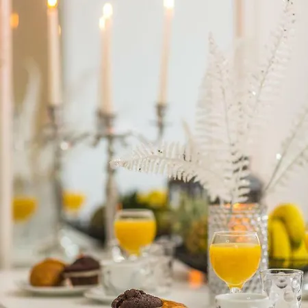 Ipm Luxury With Private Pool *