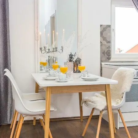 Ipm Luxury With Private Pool Kastela