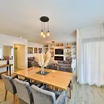 דירה Ipm Luxury With Private Pool *