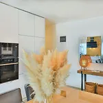 Ipm Luxury With Private Pool *