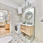 Ipm Luxury With Private Pool דירה *