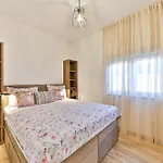 Ipm Luxury With Private Pool *