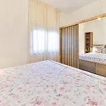 Ipm Luxury With Private Pool Daire *