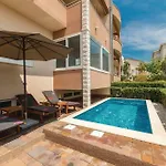 Ipm Luxury With Private Pool
