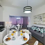 Ipm Luxury With Private Pool דירה *