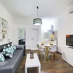 דירה Ipm Luxury With Private Pool *