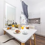 Ipm Luxury With Private Pool * Kaštela
