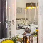 Ipm Luxury With Private Pool דירה *