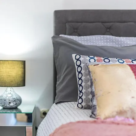 Ipm Luxury With Private Pool