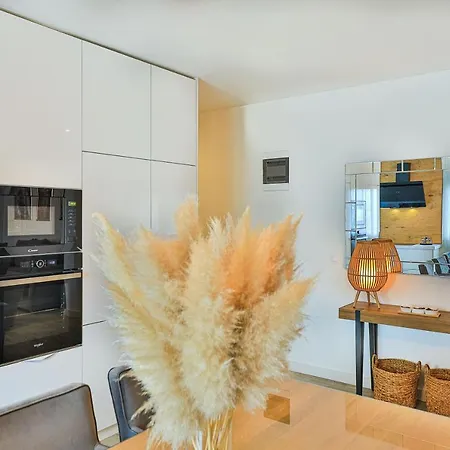 Ipm Luxury With Private Pool *