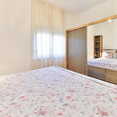 Apartamento Ipm Luxury With Private Pool *