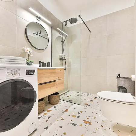 Ipm Luxury With Private Pool * Kastela