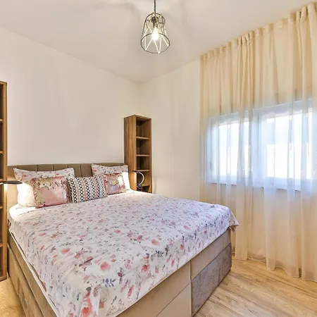 Ipm Luxury With Private Pool