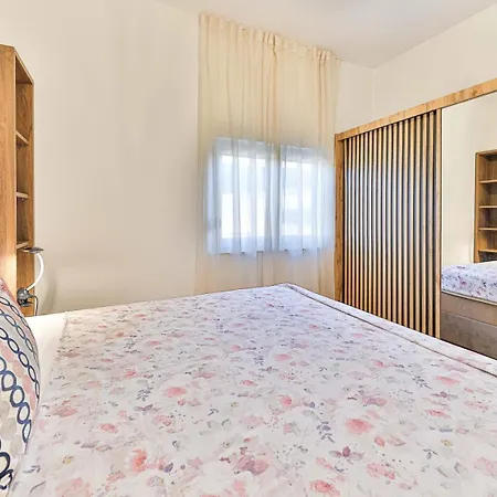 Ipm Luxury With Private Pool * Kaštela