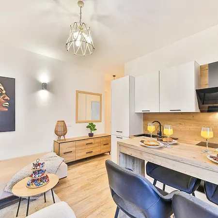 Ipm Luxury With Private Pool Kaštela