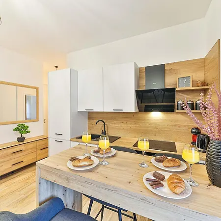 Ipm Luxury With Private Pool