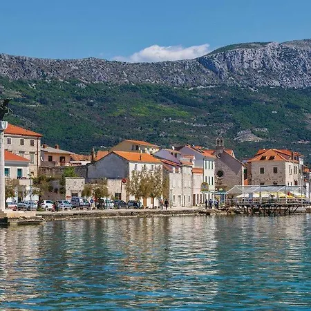 Apartamento Ipm Luxury With Private Pool *