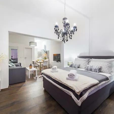 Ipm Luxury With Private Pool *