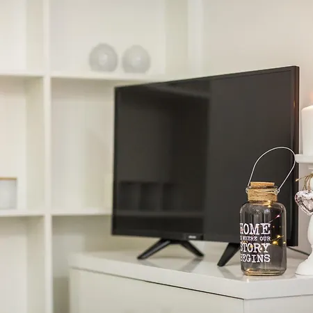 Ipm Luxury With Private Pool Kaštela