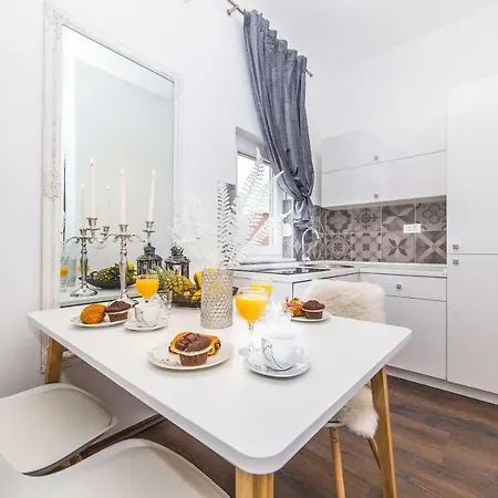 Ipm Luxury With Private Pool * Kaštela