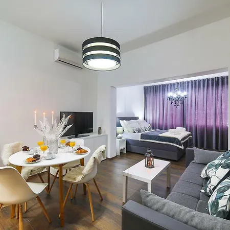 Ipm Luxury With Private Pool