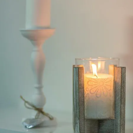 Ipm Luxury With Private Pool * Kaštela