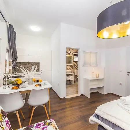 Ipm Luxury With Private Pool *