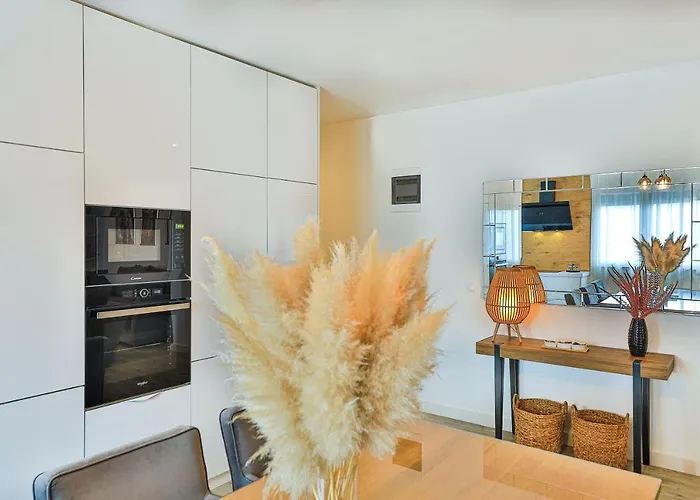 Ipm Luxury With Private Pool *