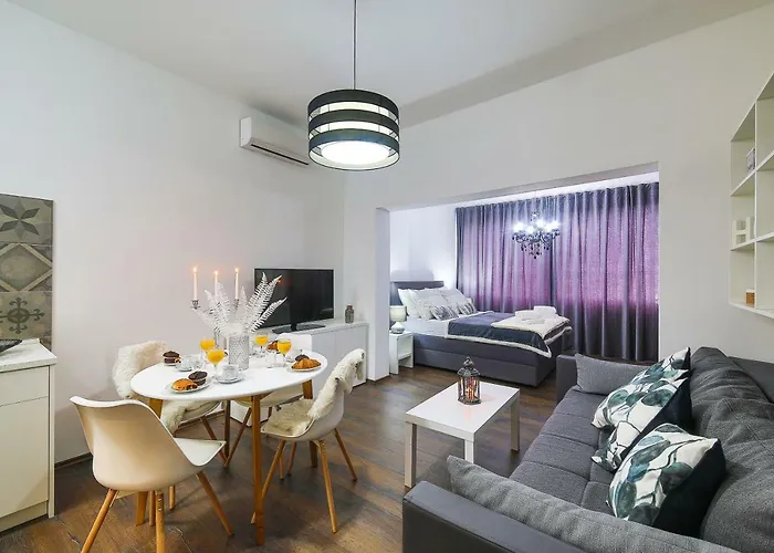 Ipm Luxury With Private Pool